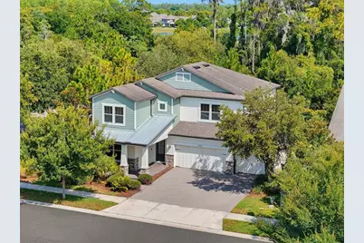 2948 Murray Pass, Odessa, FL 33556 - Photo 50