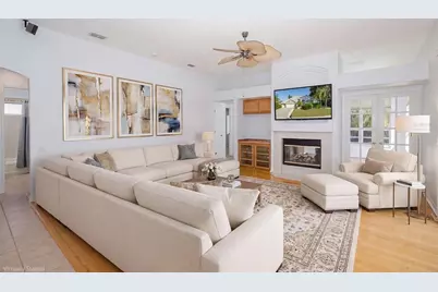 2151 Edelweiss Loop, Trinity, FL 34655 - Photo 22