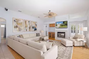 2151 Edelweiss Loop, Trinity, FL 34655 - Photo 22