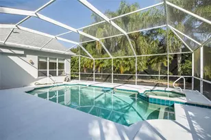 2151 Edelweiss Loop, Trinity, FL 34655 - Photo 30