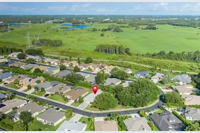 2151 Edelweiss Loop, Trinity, FL 34655 - Photo 64