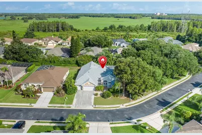 2151 Edelweiss Loop, Trinity, FL 34655 - Photo 4