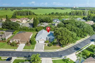 2151 Edelweiss Loop, Trinity, FL 34655 - Photo 4