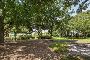 2151 Edelweiss Loop, Trinity, FL 34655 - Photo 74