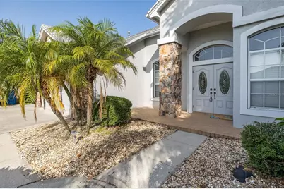 2151 Edelweiss Loop, Trinity, FL 34655 - Photo 62