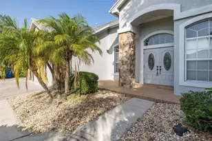 2151 Edelweiss Loop, Trinity, FL 34655 - Photo 62