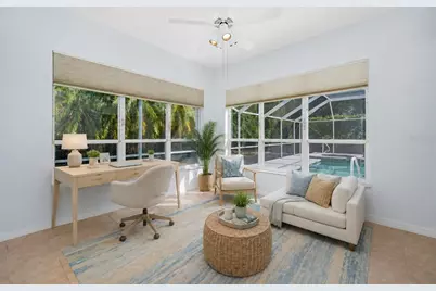 2151 Edelweiss Loop, Trinity, FL 34655 - Photo 26