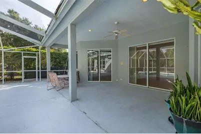 2151 Edelweiss Loop, Trinity, FL 34655 - Photo 48