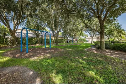 2151 Edelweiss Loop, Trinity, FL 34655 - Photo 70