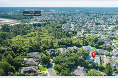 2151 Edelweiss Loop, Trinity, FL 34655 - Photo 68