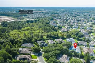 2151 Edelweiss Loop, Trinity, FL 34655 - Photo 68