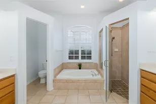 2151 Edelweiss Loop, Trinity, FL 34655 - Photo 12