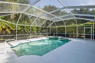 2151 Edelweiss Loop, Trinity, FL 34655 - Photo 32
