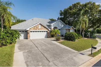 2151 Edelweiss Loop, Trinity, FL 34655 - Photo 56
