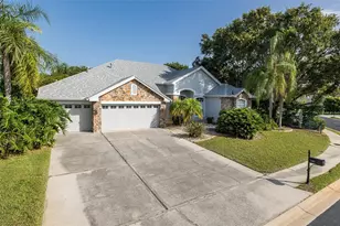2151 Edelweiss Loop, Trinity, FL 34655 - Photo 56