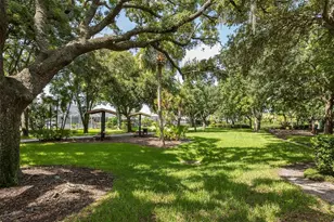 2151 Edelweiss Loop, Trinity, FL 34655 - Photo 74