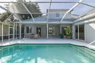 2151 Edelweiss Loop, Trinity, FL 34655 - Photo 46
