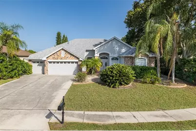 2151 Edelweiss Loop, Trinity, FL 34655 - Photo 58
