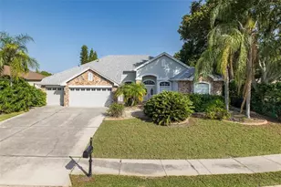 2151 Edelweiss Loop, Trinity, FL 34655 - Photo 58