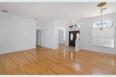 2151 Edelweiss Loop, Trinity, FL 34655 - Photo 6