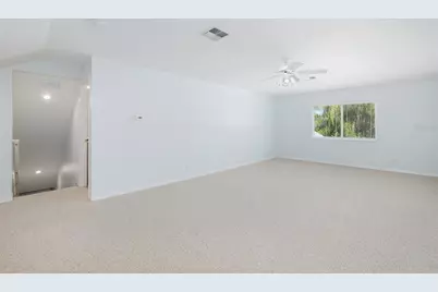 2151 Edelweiss Loop, Trinity, FL 34655 - Photo 44