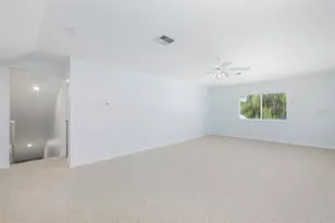 2151 Edelweiss Loop, Trinity, FL 34655 - Photo 44