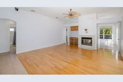 2151 Edelweiss Loop, Trinity, FL 34655 - Photo 24