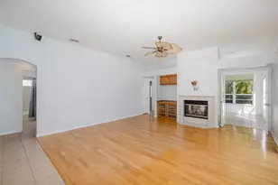 2151 Edelweiss Loop, Trinity, FL 34655 - Photo 24