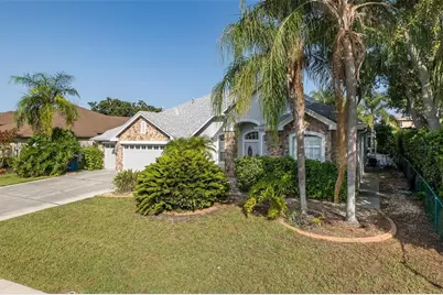 2151 Edelweiss Loop, Trinity, FL 34655 - Photo 60