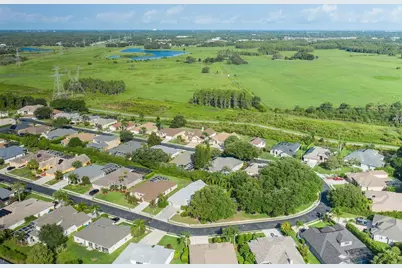 2151 Edelweiss Loop, Trinity, FL 34655 - Photo 54