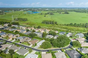 2151 Edelweiss Loop, Trinity, FL 34655 - Photo 54