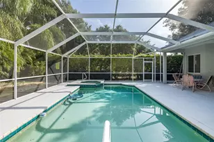2151 Edelweiss Loop, Trinity, FL 34655 - Photo 46