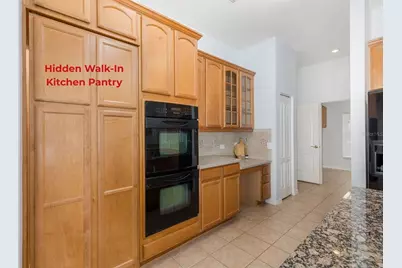 2151 Edelweiss Loop, Trinity, FL 34655 - Photo 18