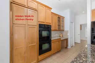 2151 Edelweiss Loop, Trinity, FL 34655 - Photo 18