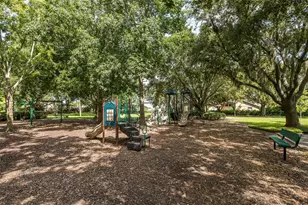 2151 Edelweiss Loop, Trinity, FL 34655 - Photo 72