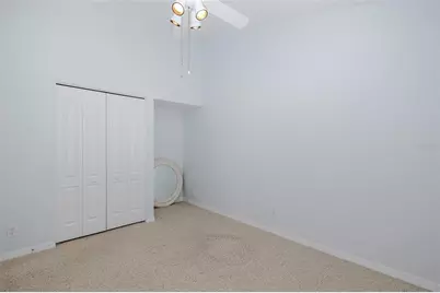 2151 Edelweiss Loop, Trinity, FL 34655 - Photo 34