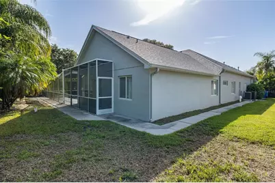 2151 Edelweiss Loop, Trinity, FL 34655 - Photo 52