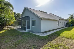 2151 Edelweiss Loop, Trinity, FL 34655 - Photo 52
