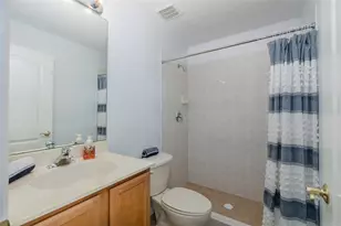 2151 Edelweiss Loop, Trinity, FL 34655 - Photo 44