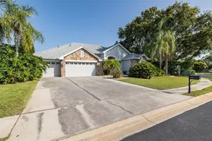 2151 Edelweiss Loop, Trinity, FL 34655 - Photo 54