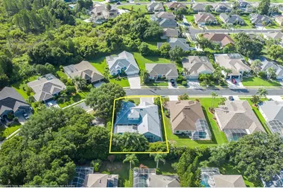 2151 Edelweiss Loop, Trinity, FL 34655 - Photo 66