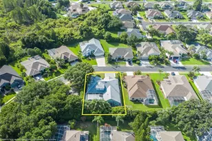2151 Edelweiss Loop, Trinity, FL 34655 - Photo 66