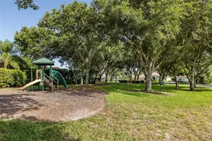 2151 Edelweiss Loop, Trinity, FL 34655 - Photo 70