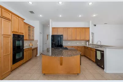 2151 Edelweiss Loop, Trinity, FL 34655 - Photo 16