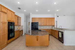 2151 Edelweiss Loop, Trinity, FL 34655 - Photo 16
