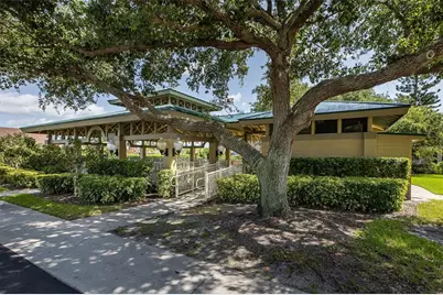 2151 Edelweiss Loop, Trinity, FL 34655 - Photo 78