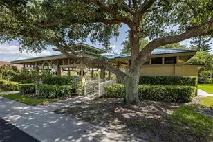 2151 Edelweiss Loop, Trinity, FL 34655 - Photo 78