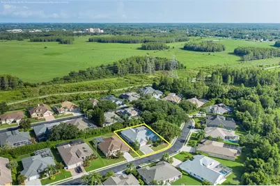 2151 Edelweiss Loop, Trinity, FL 34655 - Photo 66