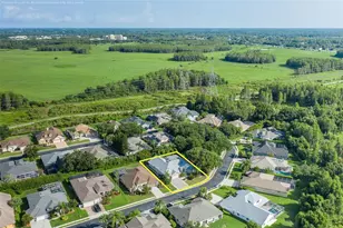 2151 Edelweiss Loop, Trinity, FL 34655 - Photo 66
