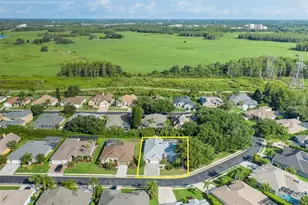 2151 Edelweiss Loop, Trinity, FL 34655 - Photo 64